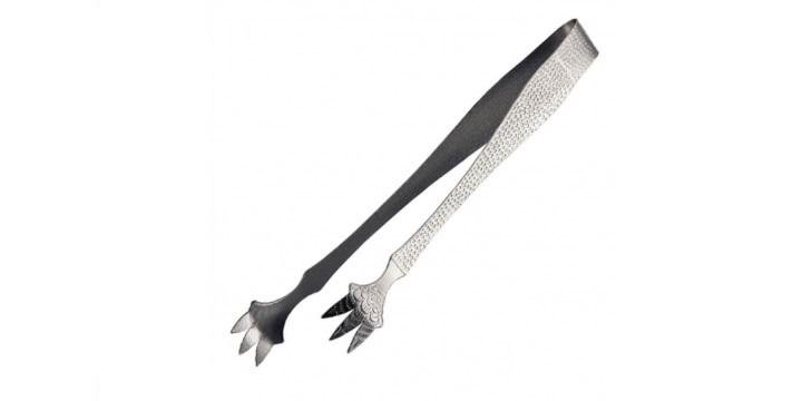 Pinzas Hielo Pata Gallina