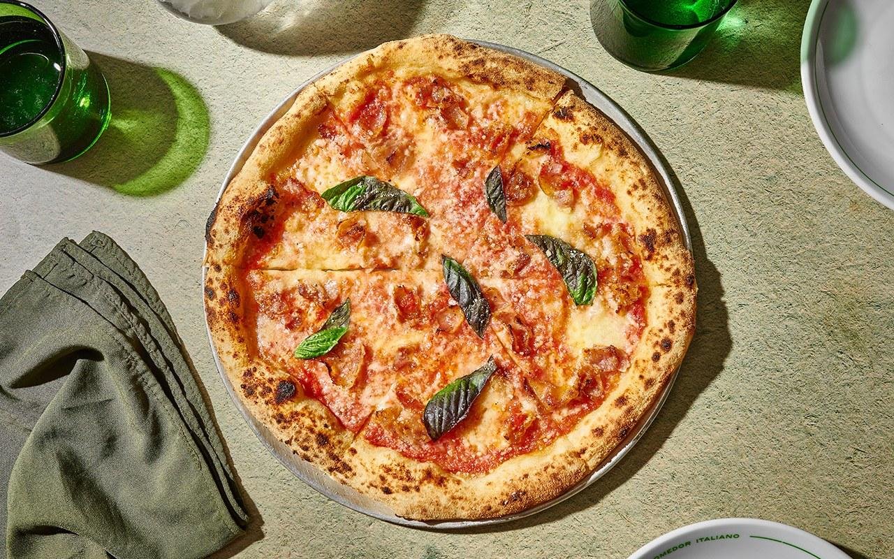 Guanciale Chile y Miel 1