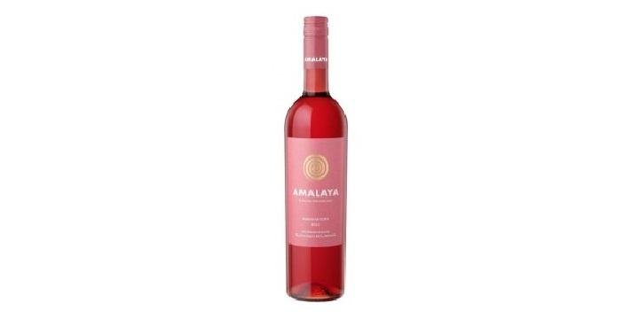 Amalaya Malbec