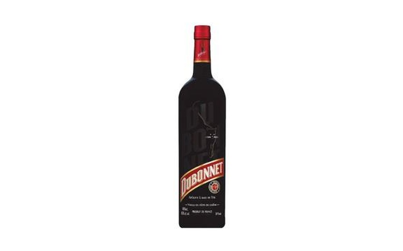 Dubonnet 750ml 1