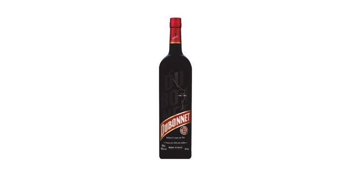 Dubonnet 750ml