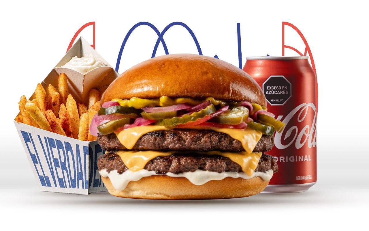 Ensamble Doble Hipster 1