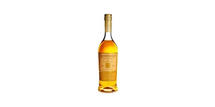 Glenmorangie Nectar d'Or 700ML
