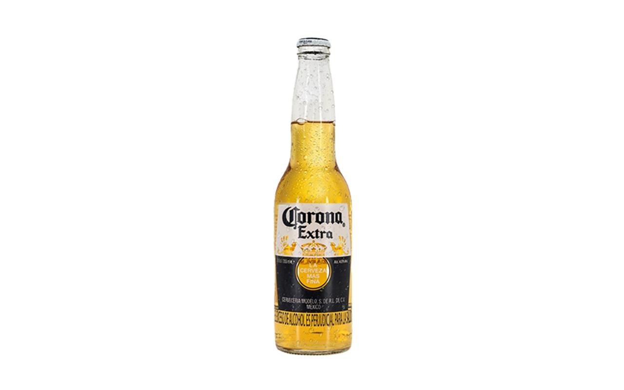 Corona 330 Ml 1