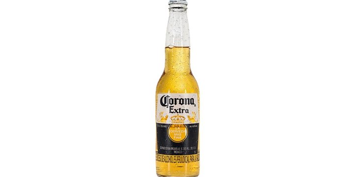Corona 330 Ml