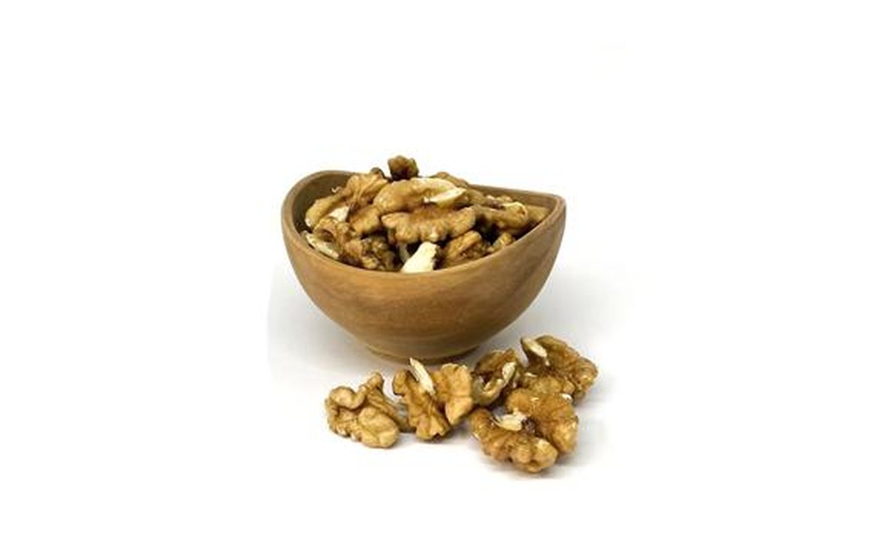 Nuez del Nogal Mariposa Entera x 100gr 1