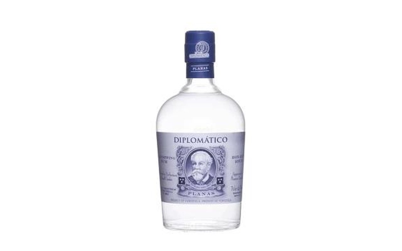 Diplomático Planas 700ML 1