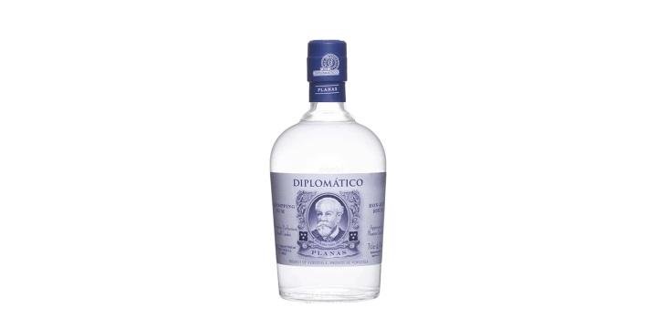 Diplomático Planas 700ML