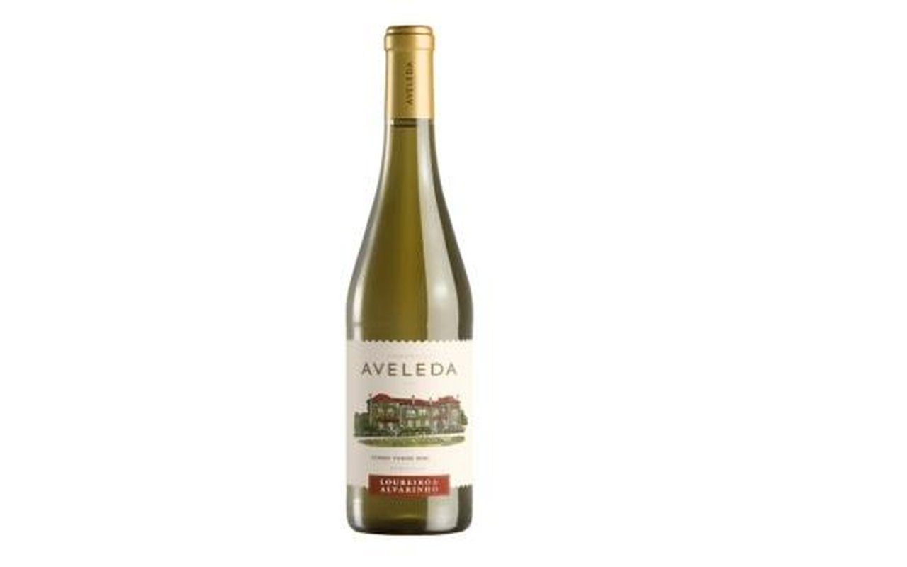 Aveleda 1