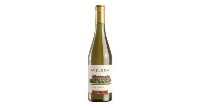 Aveleda