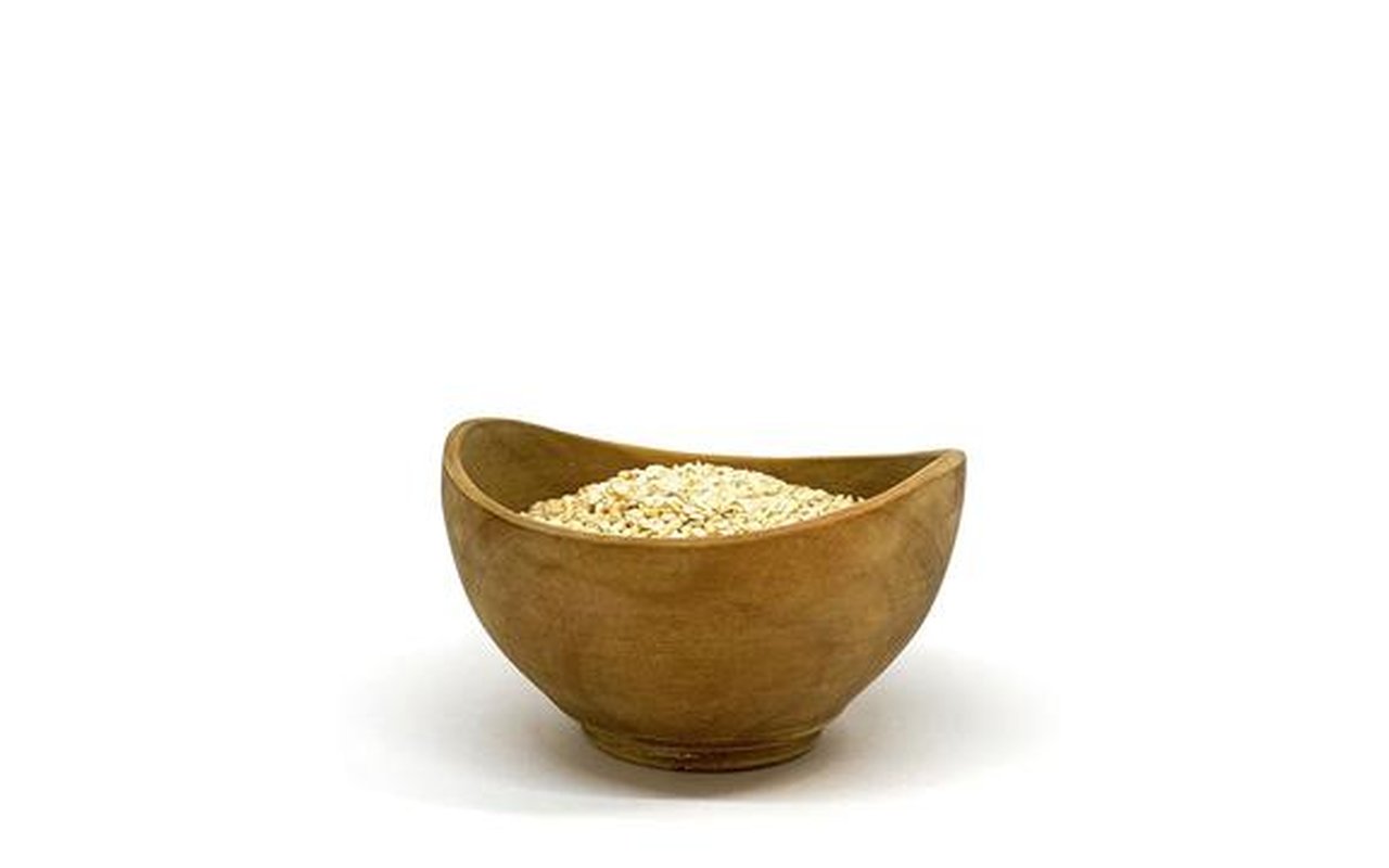 Ajonjolí Tostado  1