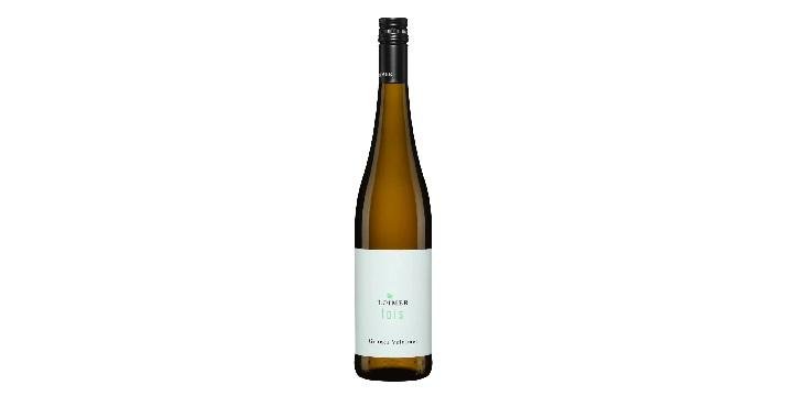 Loimer Gruner Veltliner