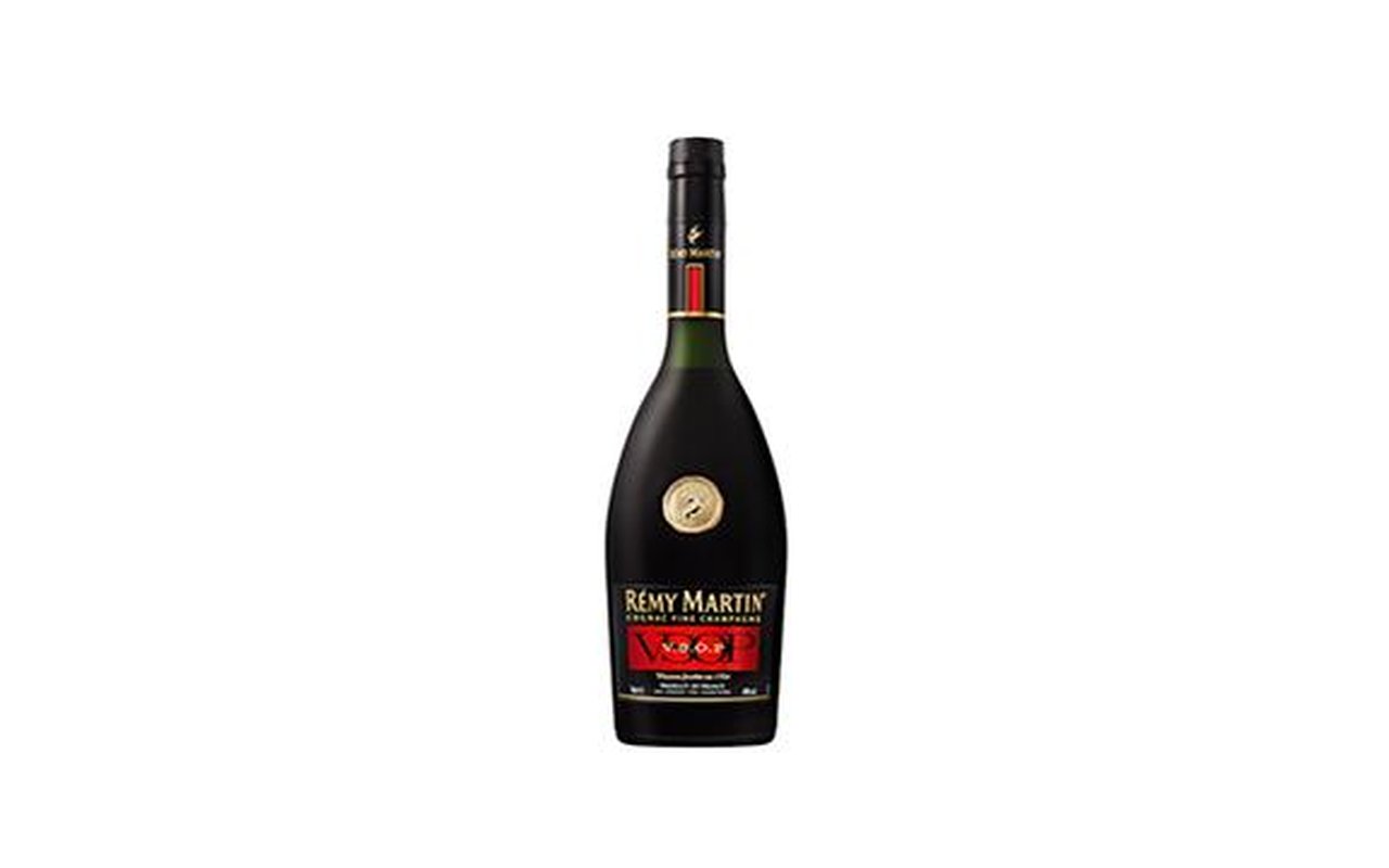 Rémy Martin VSOP 750ML 1