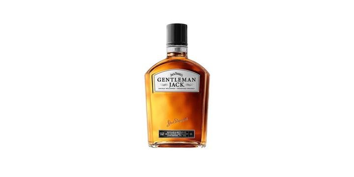 Gentleman Jack 750ML