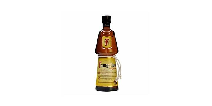 Frangelico 700ML
