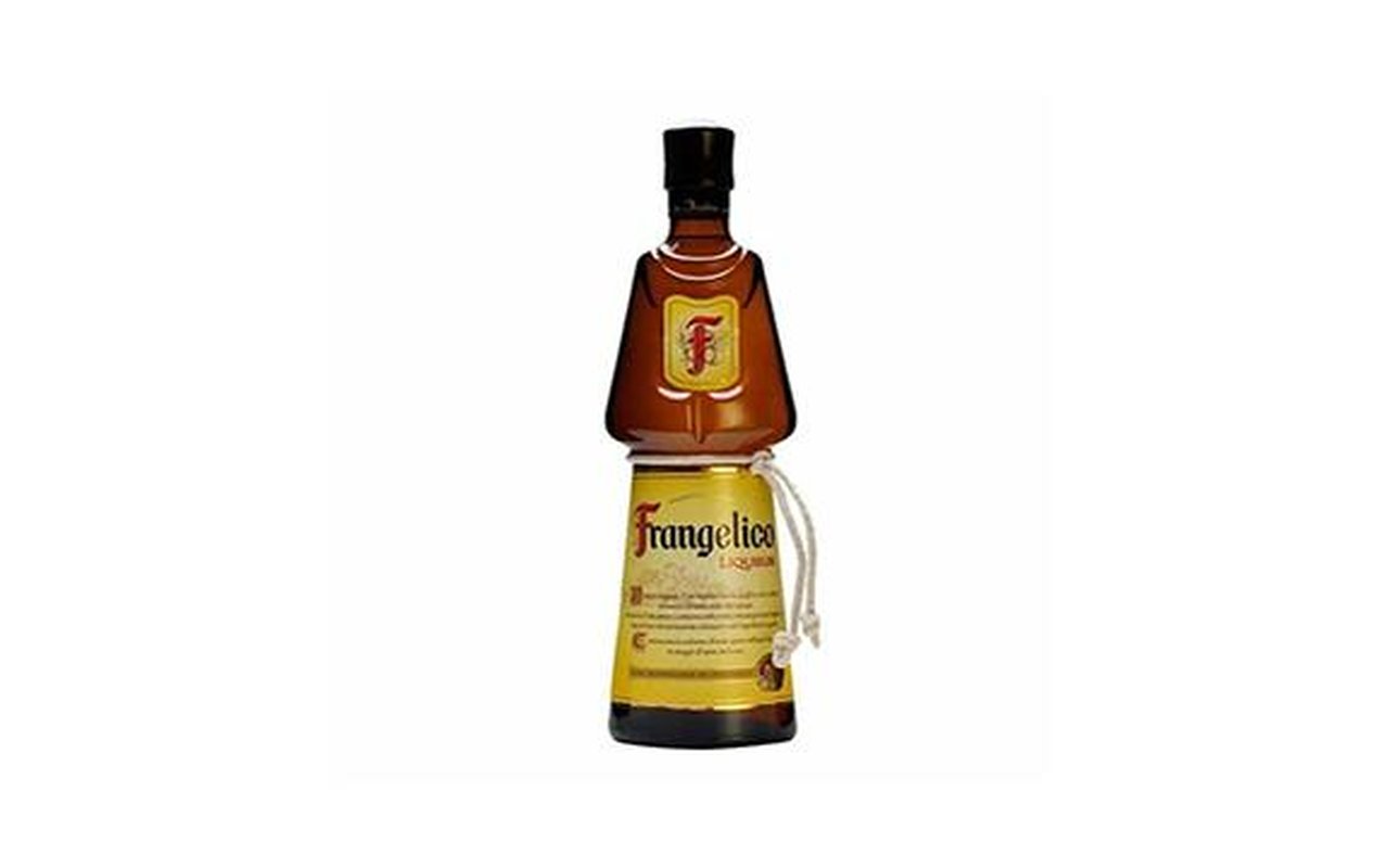 Frangelico 700ML 1