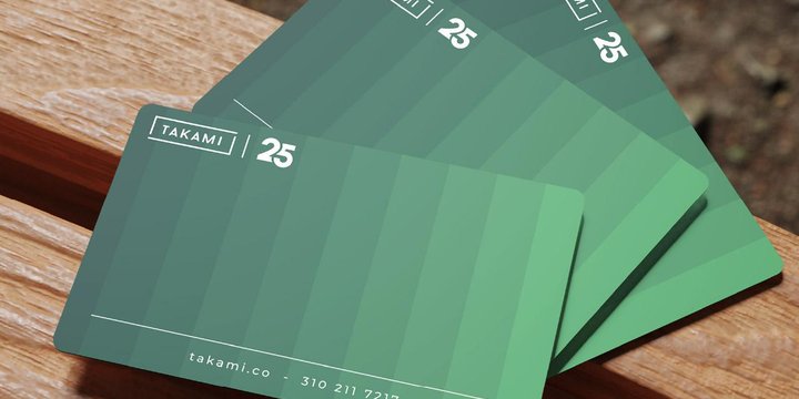 Bono regalo 300.000