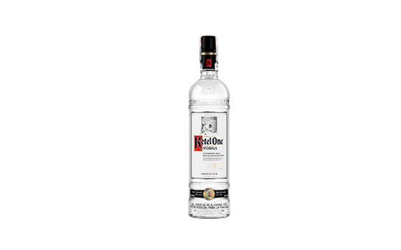 Ketel One 750ML 1