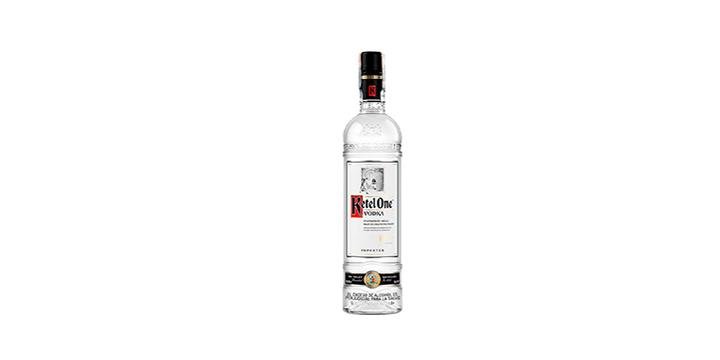 Ketel One 750ML