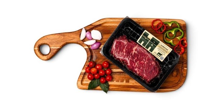 Carne para Desmechar