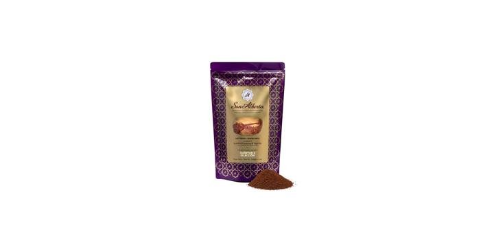 Café San Alberto Molido