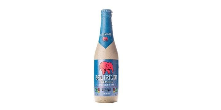 Delirium Tremens 330ml