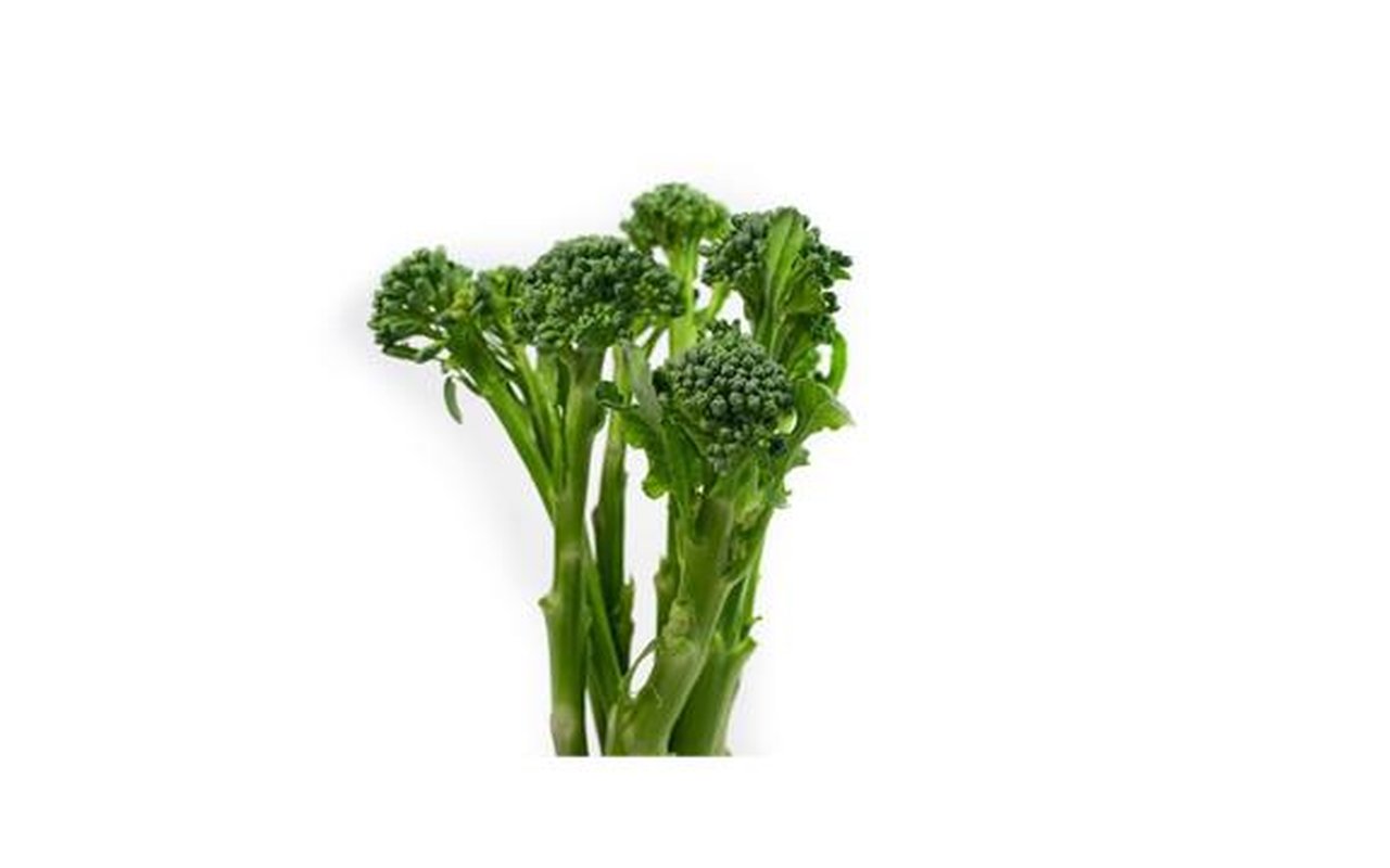 Brocolinis x 12un 1