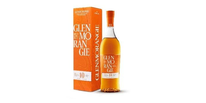 Glenmorangie The Original