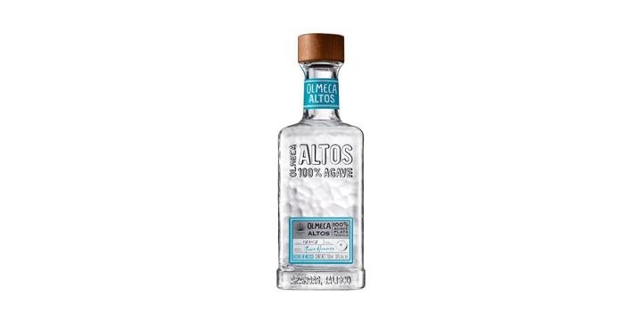 Altos Plata 700ml