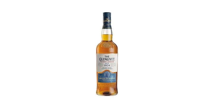 The Glenlivet Founder's Reserve  700ml
