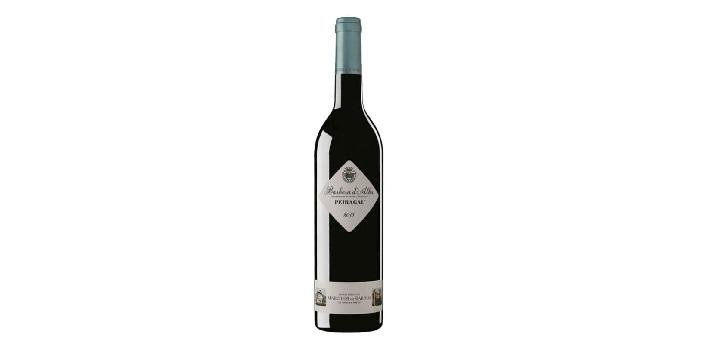 Marchesi Di Barolo Barbera D’Alba Peiragal