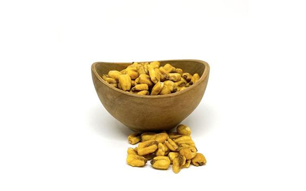 MaÍz Tostado Español x 100gr 1