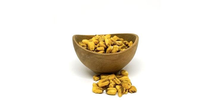 MaÍz Tostado Español x 100gr