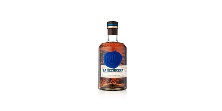 La Hechicera 700ML