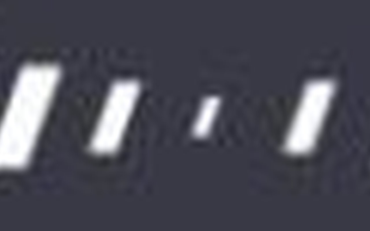 Agustí Torelló "Xic" 2