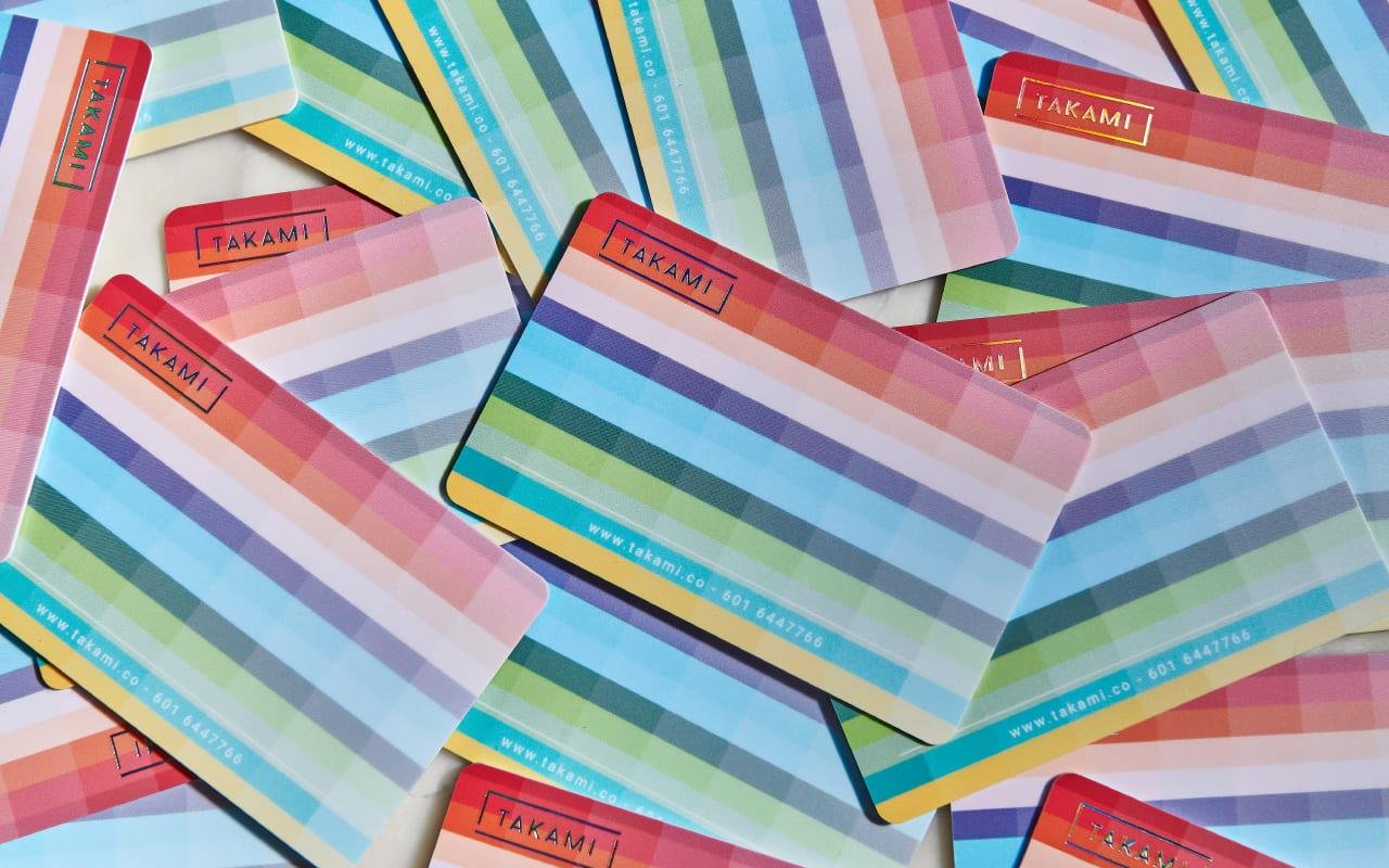 Bono De Regalo 50.000 1