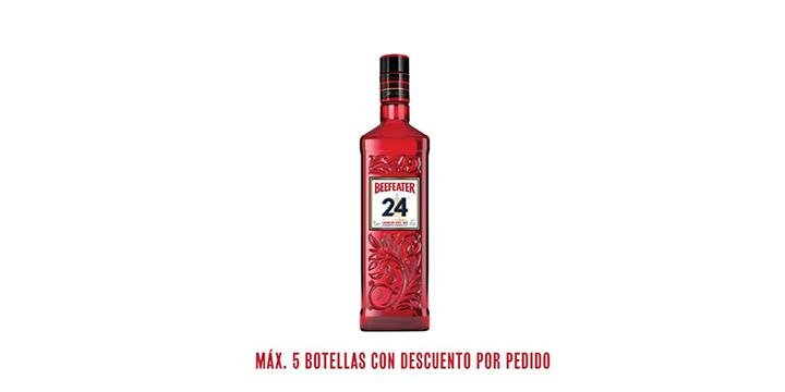 Beefeater 24 700ML