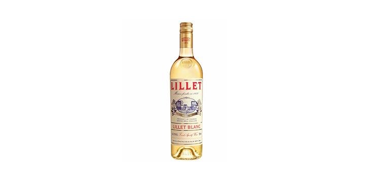 Lillet Blanc 750ML