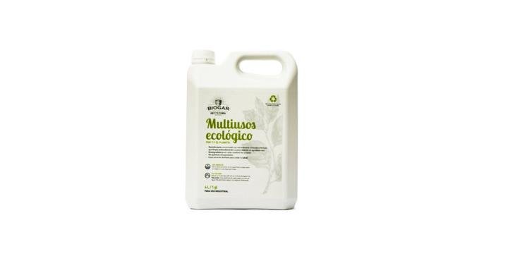 Multiusos Ecológico Eucalipto x Galón