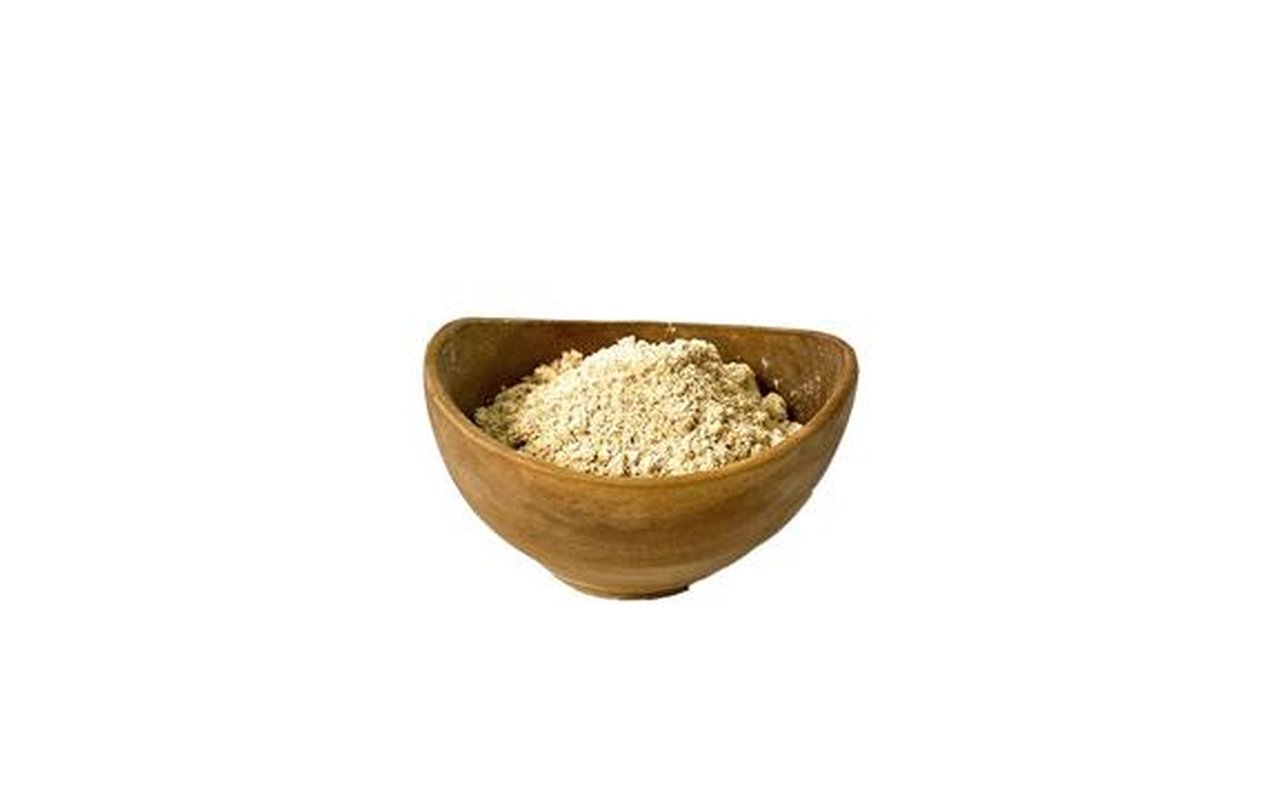 Harina de Coco 250gr 1