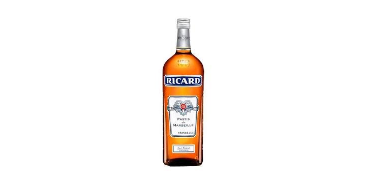 Ricard 700ml