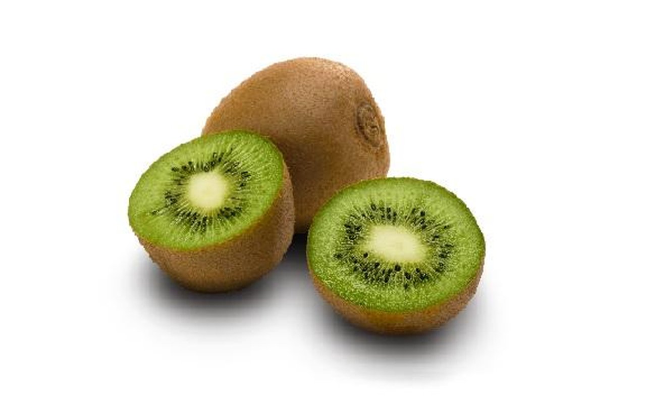 Kiwi 1