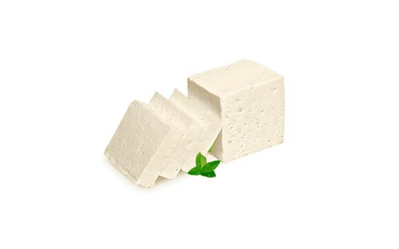 Queso Blanco Bloque de 500 gr 1