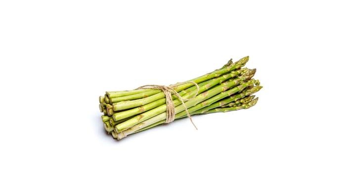 Espárragos