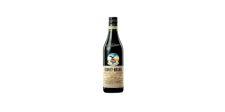 Fernet Branca 750ML