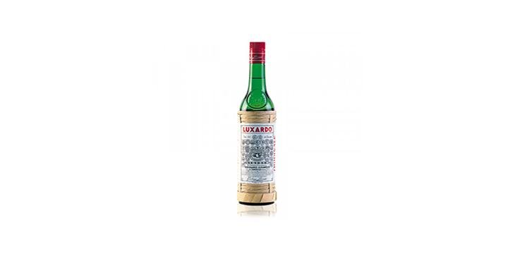 Luxardo Maraschino 750ML