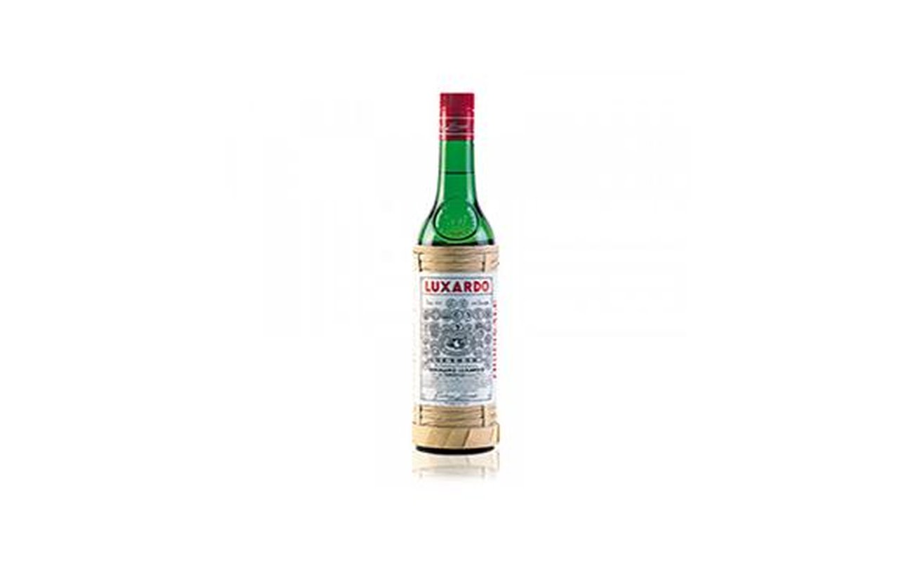 Luxardo Maraschino 750ML 1