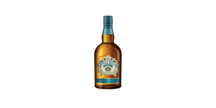 Chivas Regal Mizunara 700ml