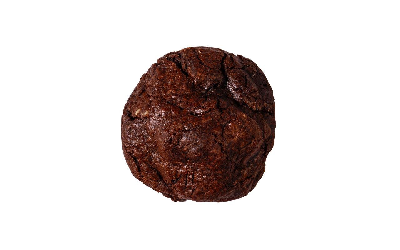 Galleta Black Mamba 1