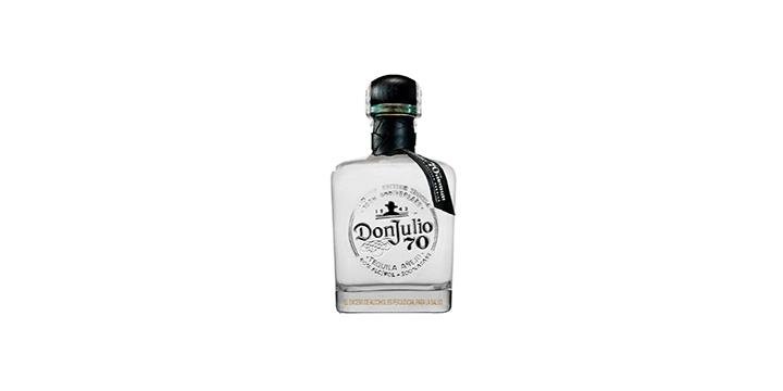 Don Julio 70 700ML